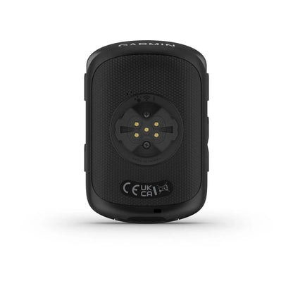 GARMIN Edge® 840 Solar GPS Cycling Computer