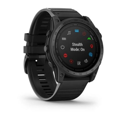 GARMIN Tactix® 7  Tactical Smartwatch | Standard Edition