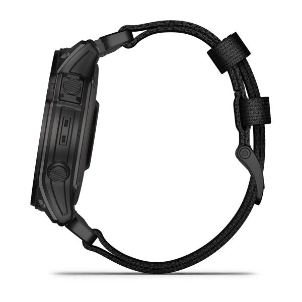 GARMIN Tactix® 7  Tactical Smartwatch | Standard Edition