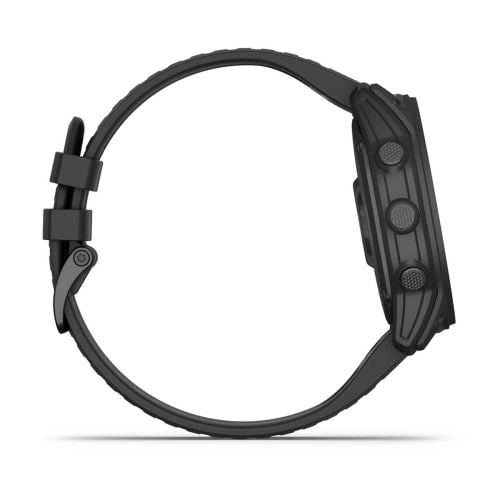 GARMIN Tactix® 7  Tactical Smartwatch | Standard Edition