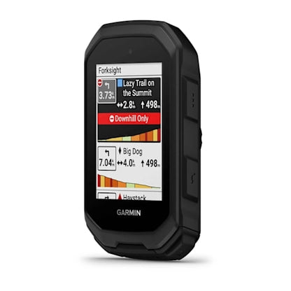 GARMIN Edge® MTB Rugged GPS Cycling Computer