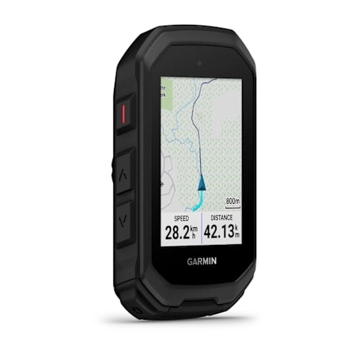 GARMIN Edge® MTB Rugged GPS Cycling Computer