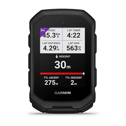 GARMIN Edge® MTB Rugged GPS Cycling Computer