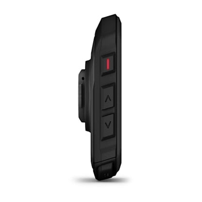GARMIN Edge® MTB Rugged GPS Cycling Computer