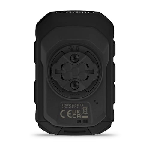 GARMIN Edge® MTB Rugged GPS Cycling Computer