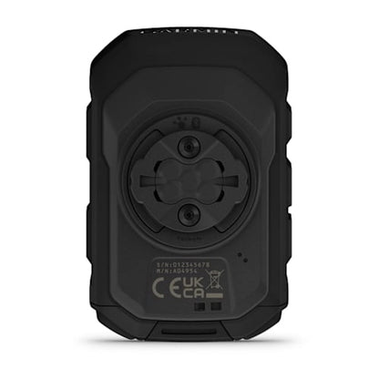 GARMIN Edge® MTB Rugged GPS Cycling Computer
