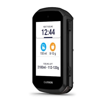 GARMIN Edge 550 GPS Bike Computer