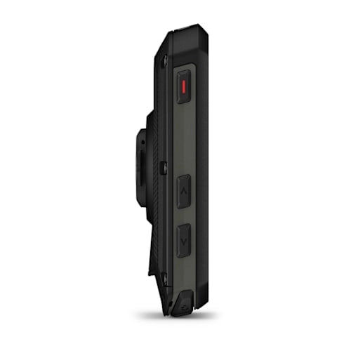 GARMIN Edge 550 GPS Bike Computer