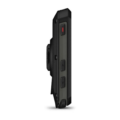 GARMIN Edge 550 GPS Bike Computer