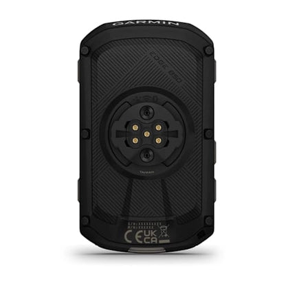 GARMIN Edge 550 GPS Bike Computer