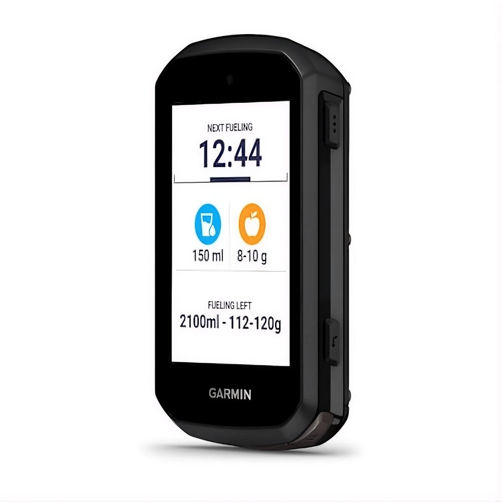 GARMIN Edge 850 GPS Cycling Computer