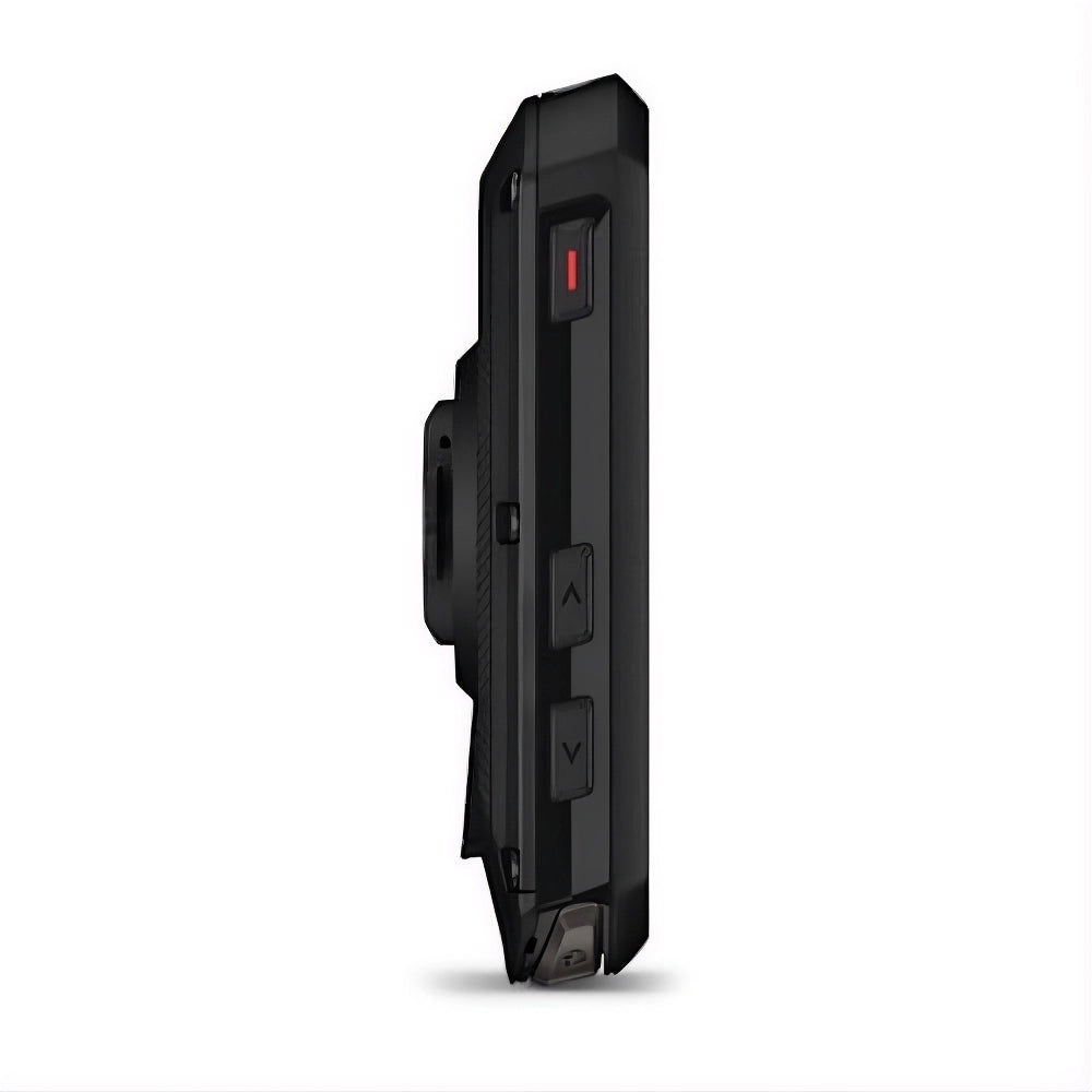 GARMIN Edge 850 GPS Cycling Computer