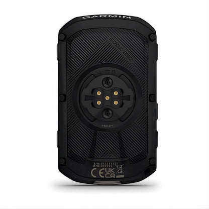 GARMIN Edge 850 GPS Cycling Computer