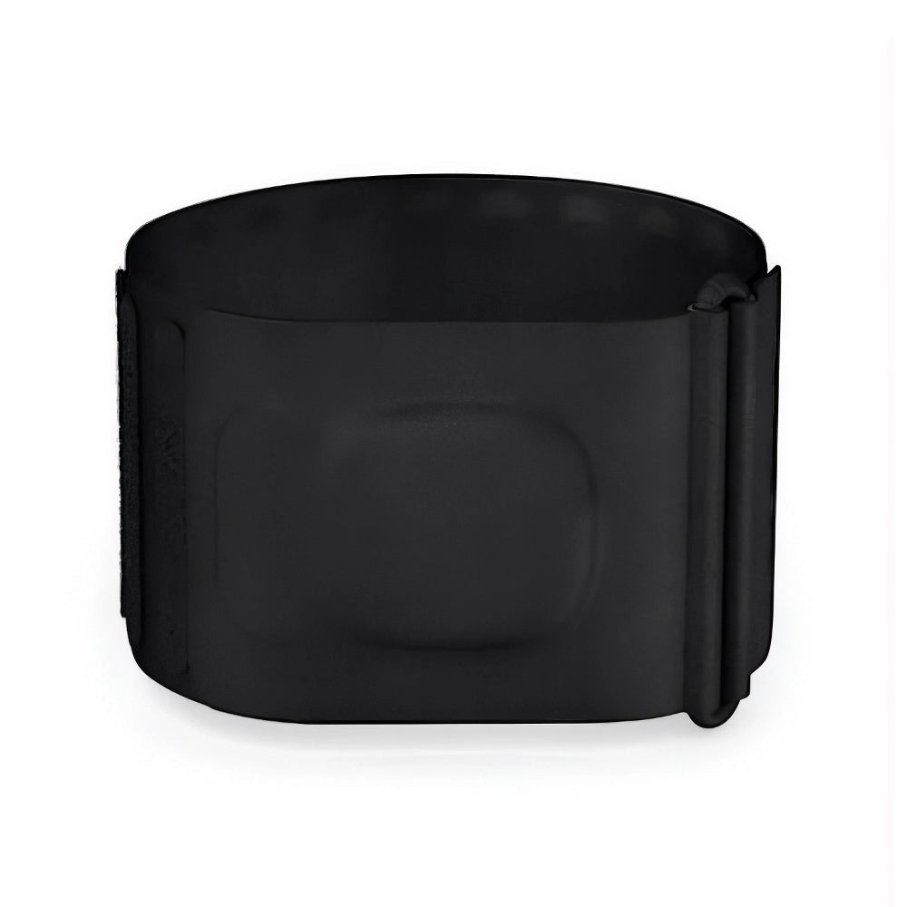 GARMIN Index Sleep Monitor