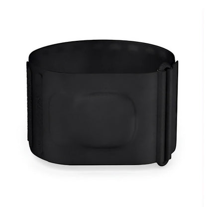 GARMIN Index Sleep Monitor