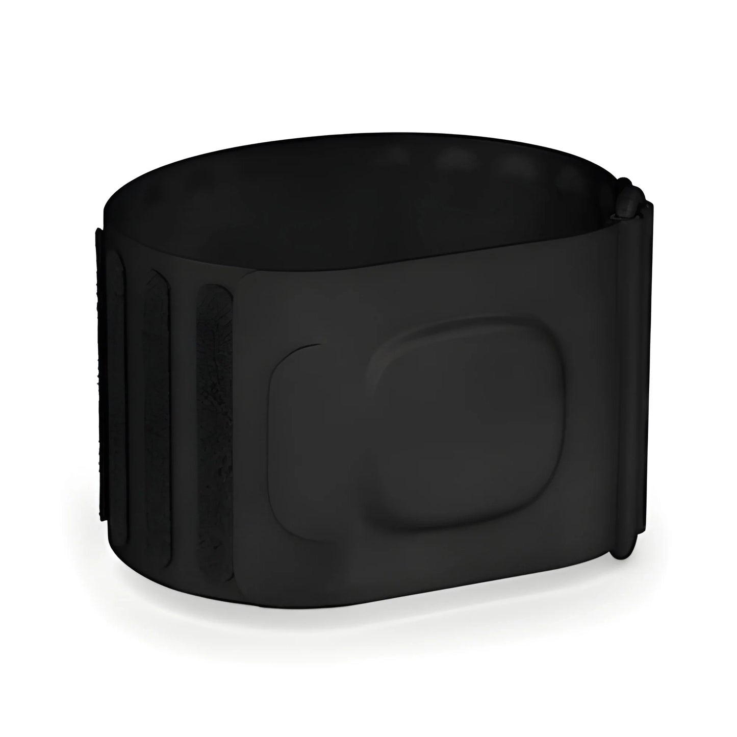 GARMIN Index Sleep Monitor