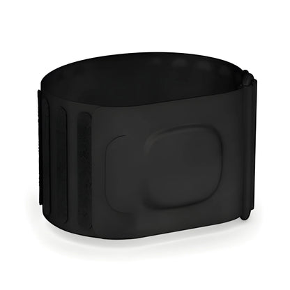 GARMIN Index Sleep Monitor