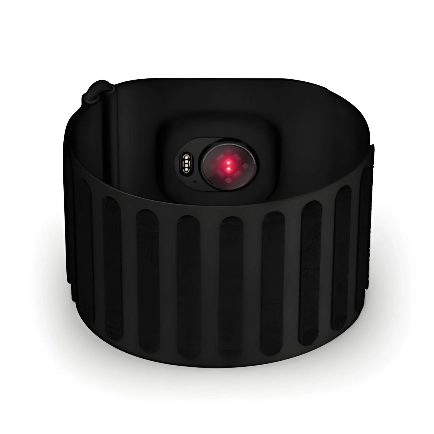 GARMIN Index Sleep Monitor
