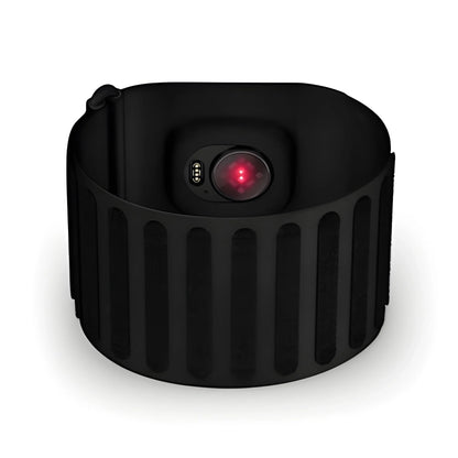 GARMIN Index Sleep Monitor