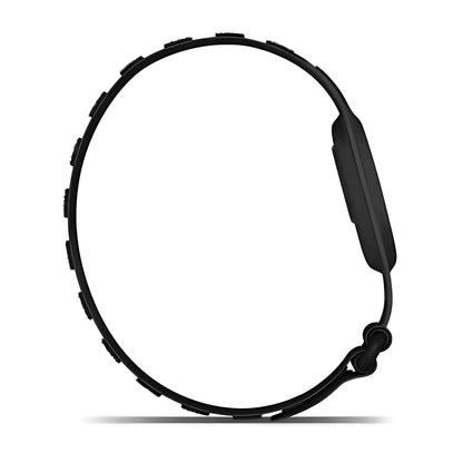 GARMIN Index Sleep Monitor