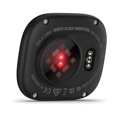 GARMIN Index Sleep Monitor