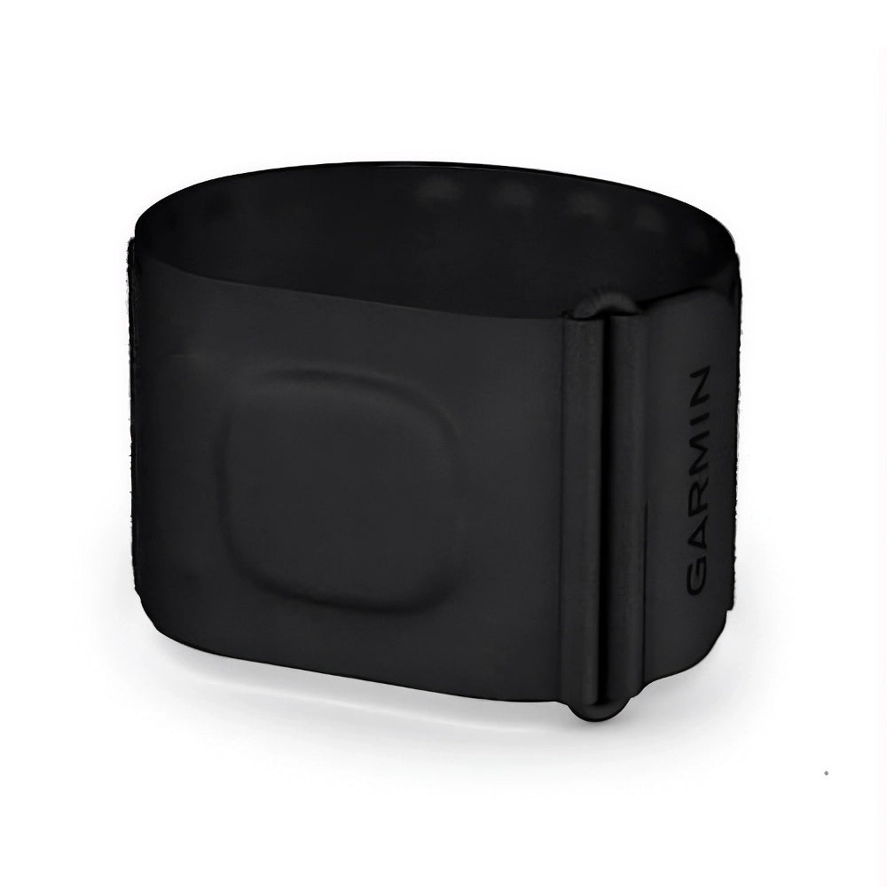 GARMIN Index Sleep Monitor