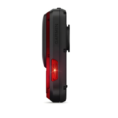 GARMIN Varia RearVue 820 Cycling Radar Camera