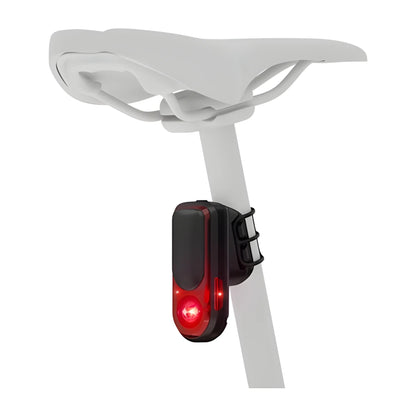 GARMIN Varia RearVue 820 Cycling Radar Camera