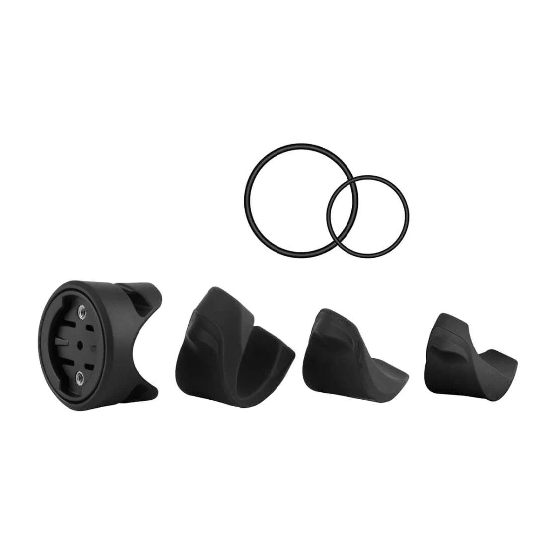 GARMIN Varia Universal Seat‑Post Mount