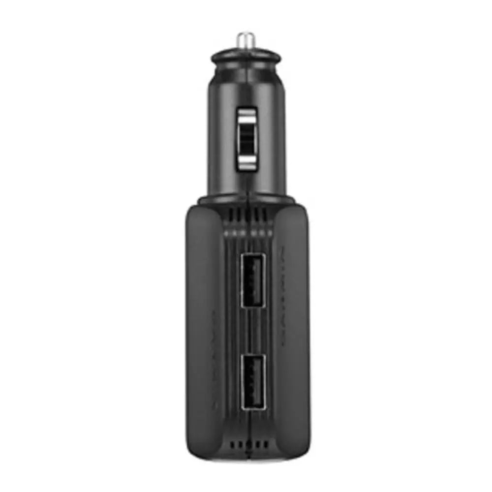 GARMIN High-Speed Multi‑Charger