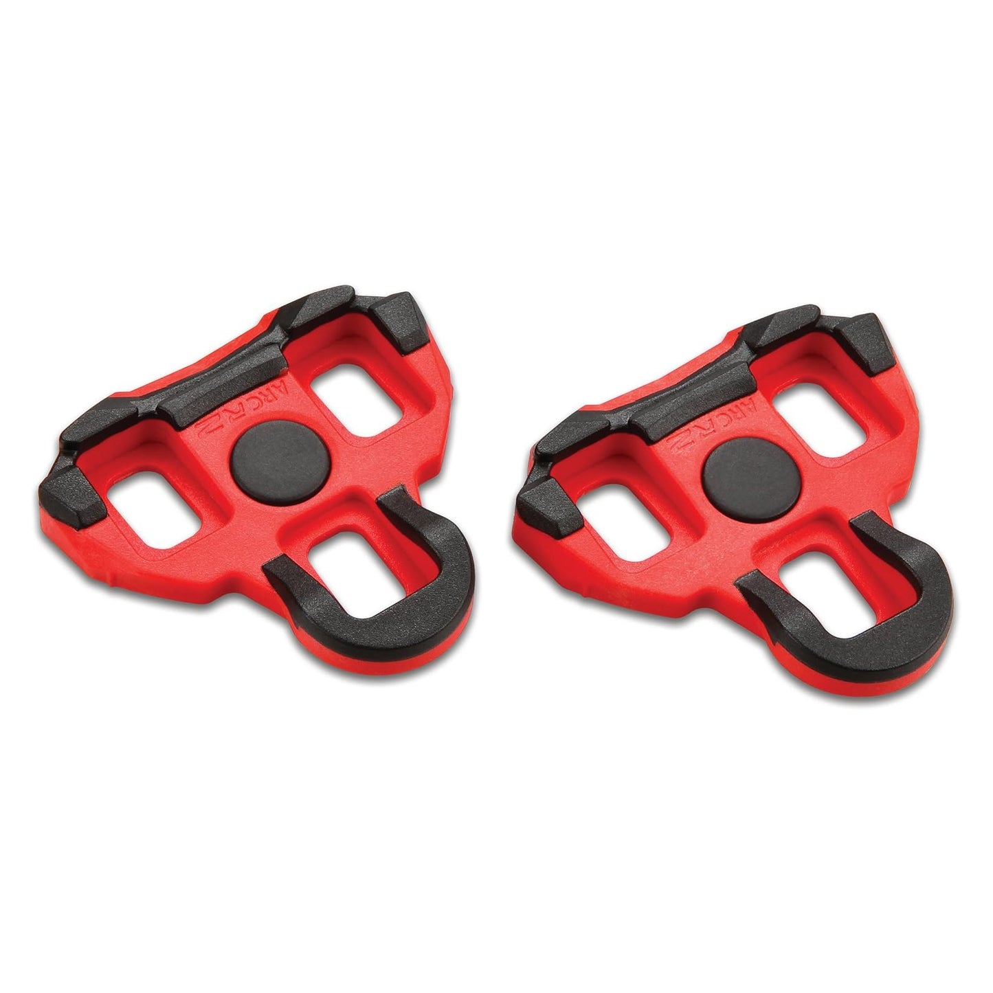 GARMIN Vector™ Cleats - Premium Compatibility for Power Pedals