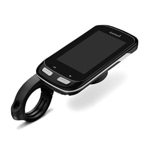 GARMIN Extended Out‑Front Bike Mount