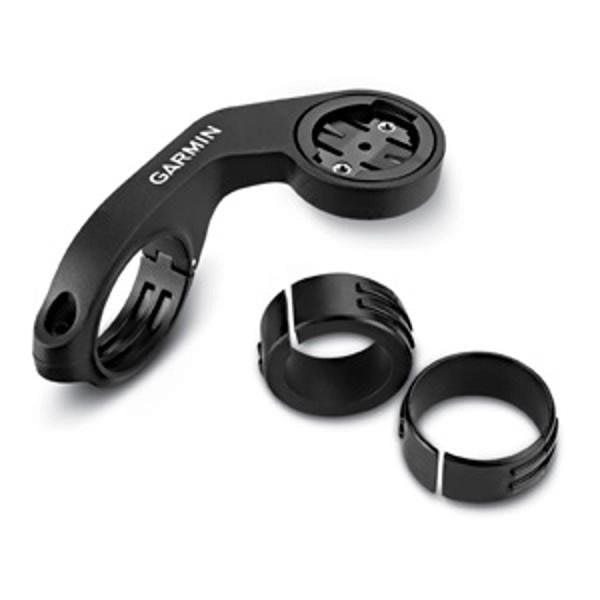 GARMIN Extended Out‑Front Bike Mount