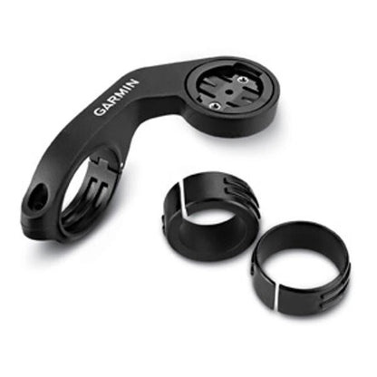 GARMIN Extended Out‑Front Bike Mount