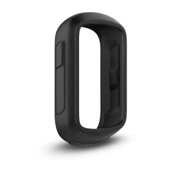 GARMIN Edge® 130 Silicone Case- Black