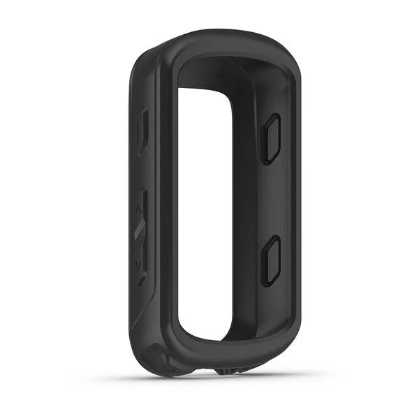 GARMIN Edge® 530 Silicone Case