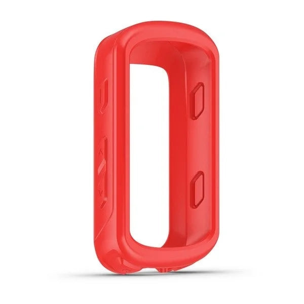 GARMIN Edge® 530 Silicone Case
