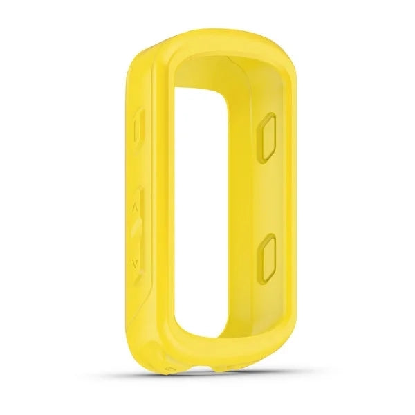 GARMIN Edge® 530 Silicone Case