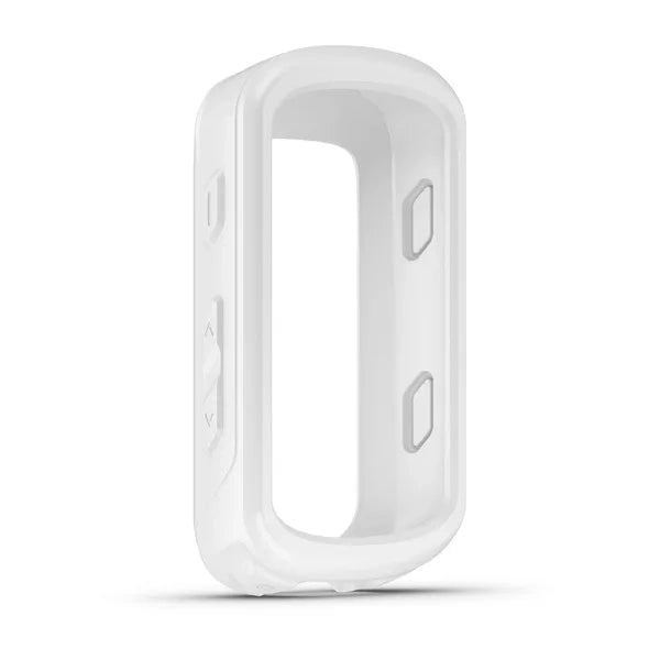 GARMIN Edge® 530 Silicone Case