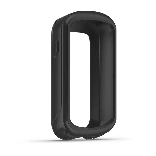 GARMIN Edge® 830 Silicone Case