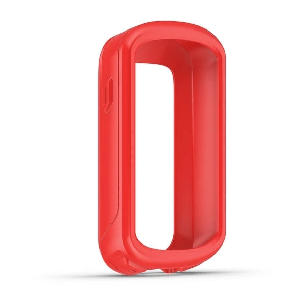 GARMIN Edge® 830 Silicone Case
