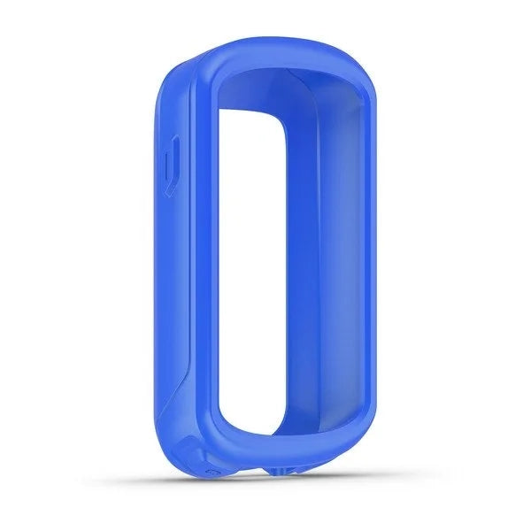 GARMIN Edge® 830 Silicone Case