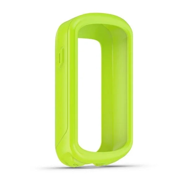 GARMIN Edge® 830 Silicone Case
