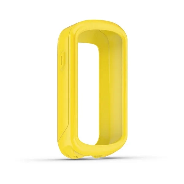 GARMIN Edge® 830 Silicone Case
