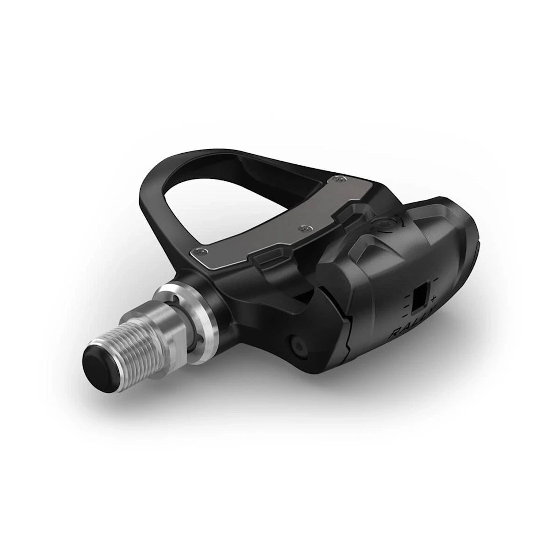 GARMIN Rally™ RK100 Upgrade Pedal