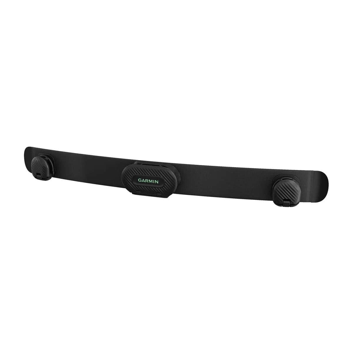 GARMIN HRM-Fit™ Women’s Clip-On Heart Rate Monitor