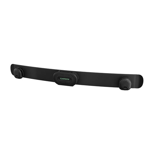 GARMIN HRM-Fit™ Women’s Clip-On Heart Rate Monitor