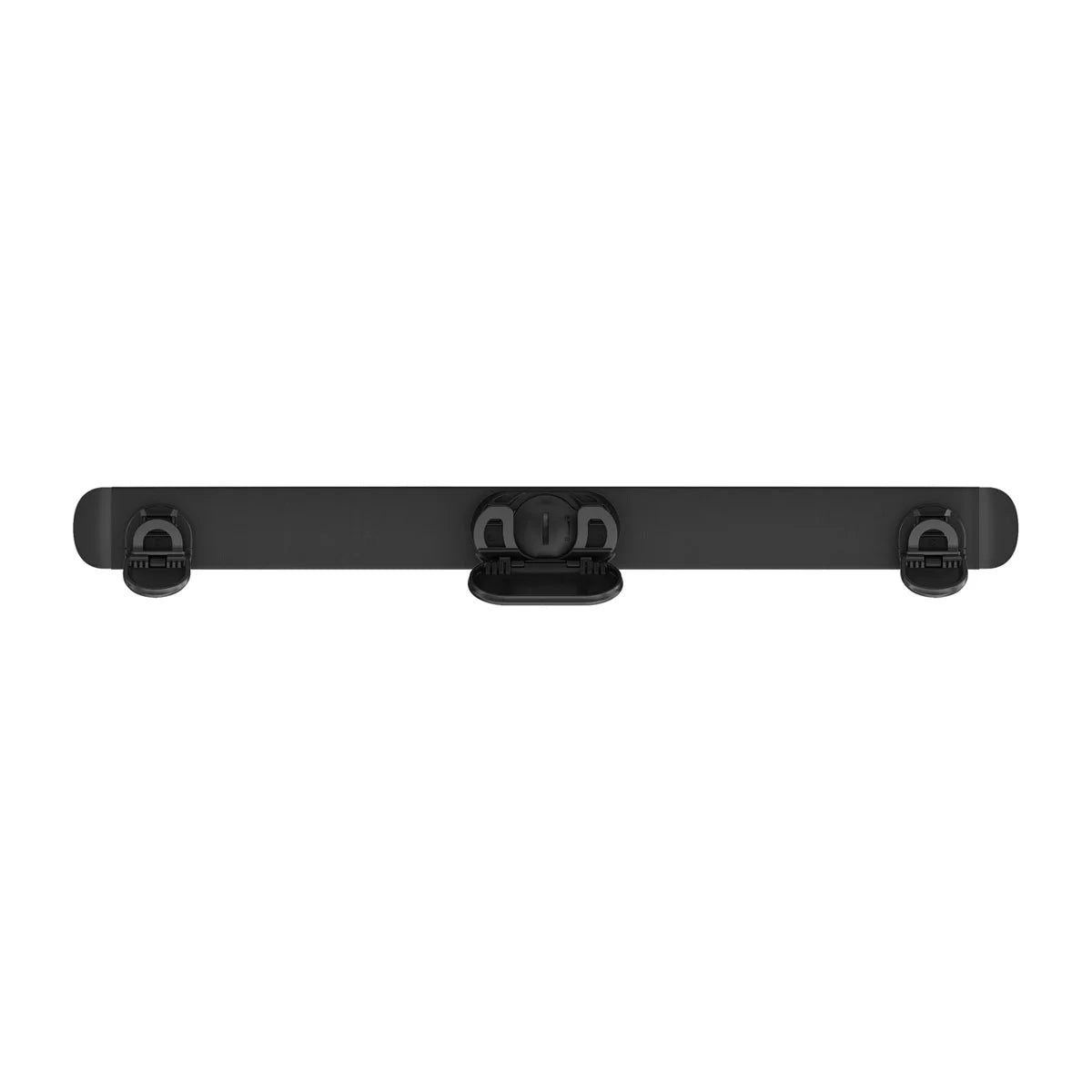 GARMIN HRM-Fit™ Women’s Clip-On Heart Rate Monitor