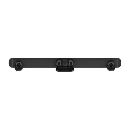 GARMIN HRM-Fit™ Women’s Clip-On Heart Rate Monitor