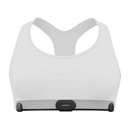 GARMIN HRM-Fit™ Women’s Clip-On Heart Rate Monitor